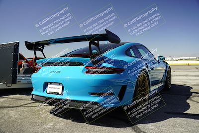 media/Apr-13-2024-Speed Ventures (Sat) [[14e9a3c930]]/Around the Pits/